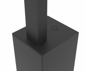 Бра Kink Light Стен 08419-80,19(4000K) в Можге - mozhga.mebel24.online | фото 2