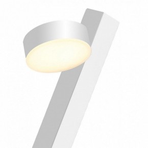 Бра Kink Light Виннета 08422,02 в Можге - mozhga.mebel24.online | фото 2