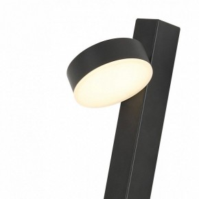 Бра Kink Light Виннета 08422,19 в Можге - mozhga.mebel24.online | фото 2