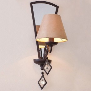 Бра L-Arte Luce Capri L15021.37 в Можге - mozhga.mebel24.online | фото