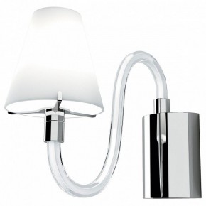Бра Lightstar Bianco 760616 в Можге - mozhga.mebel24.online | фото 2