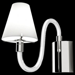Бра Lightstar Bianco 760616 в Можге - mozhga.mebel24.online | фото 4