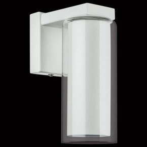 Бра Lightstar Cilino 756616 в Можге - mozhga.mebel24.online | фото 2