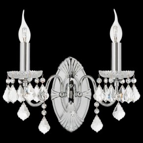 Бра Lightstar Classic 700624 в Можге - mozhga.mebel24.online | фото 3