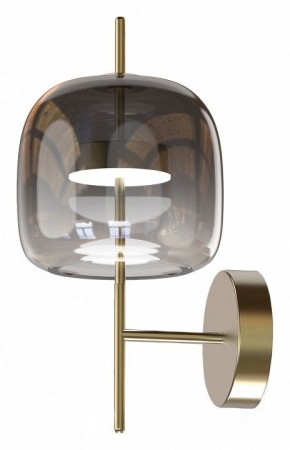 Бра Lightstar Cupola 804618 в Можге - mozhga.mebel24.online | фото