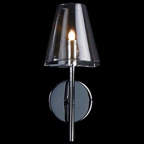 Бра Lightstar Diafano 758614 в Можге - mozhga.mebel24.online | фото 2