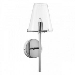 Бра Lightstar Diafano 758614 в Можге - mozhga.mebel24.online | фото 3