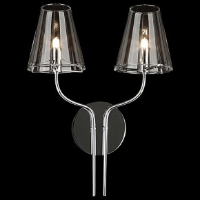 Бра Lightstar Diafano 758624 в Можге - mozhga.mebel24.online | фото 2