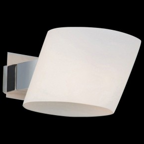 Бра Lightstar Dissimo 803610 в Можге - mozhga.mebel24.online | фото 2