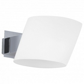 Бра Lightstar Dissimo 803610 в Можге - mozhga.mebel24.online | фото 3