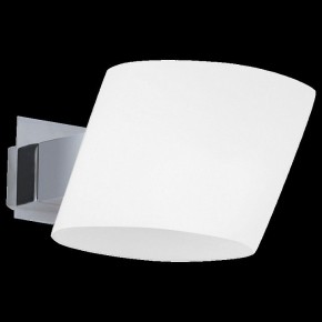 Бра Lightstar Dissimo 803610 в Можге - mozhga.mebel24.online | фото 4