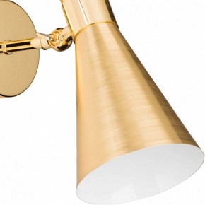 Бра Lightstar Dumo 816611 в Можге - mozhga.mebel24.online | фото 3