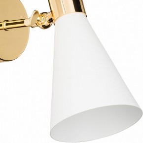 Бра Lightstar Dumo 816616 в Можге - mozhga.mebel24.online | фото 3