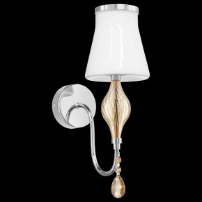 Бра Lightstar Escica 806610 в Можге - mozhga.mebel24.online | фото 2