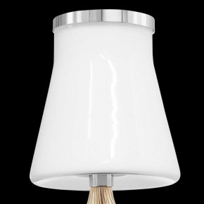 Бра Lightstar Escica 806610 в Можге - mozhga.mebel24.online | фото 4