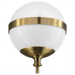 Бра Lightstar Globo 813611 в Можге - mozhga.mebel24.online | фото 3