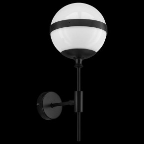 Бра Lightstar Globo 813617 в Можге - mozhga.mebel24.online | фото 2