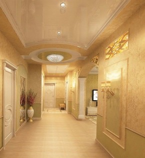 Бра Lightstar Roma 718623 в Можге - mozhga.mebel24.online | фото 4