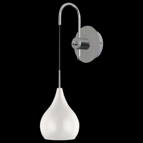 Бра Lightstar Pentola 803530 в Можге - mozhga.mebel24.online | фото 2