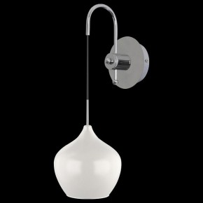 Бра Lightstar Pentola 803540 в Можге - mozhga.mebel24.online | фото 2