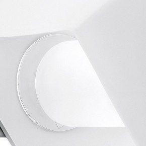 Бра Lightstar Pezzo 801610 в Можге - mozhga.mebel24.online | фото 4