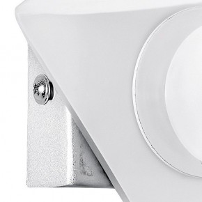 Бра Lightstar Pezzo 801610 в Можге - mozhga.mebel24.online | фото 5