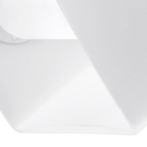 Бра Lightstar Pezzo 801610 в Можге - mozhga.mebel24.online | фото 6