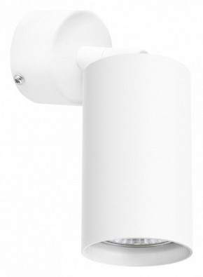 Бра Lightstar Rullo RB436 в Можге - mozhga.mebel24.online | фото