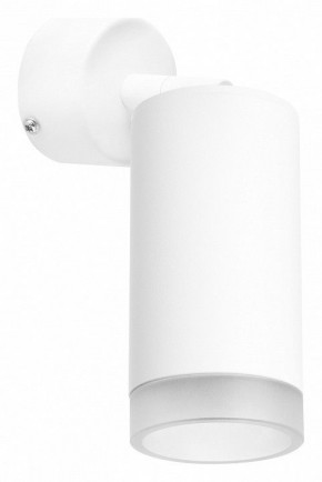Бра Lightstar Rullo RB43630 в Можге - mozhga.mebel24.online | фото