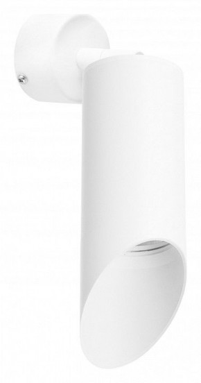 Бра Lightstar Rullo RB43636 в Можге - mozhga.mebel24.online | фото