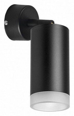 Бра Lightstar Rullo RB43730 в Можге - mozhga.mebel24.online | фото