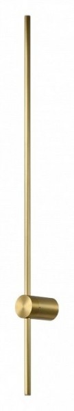 Бра Lightstar Tubo 748633 в Можге - mozhga.mebel24.online | фото