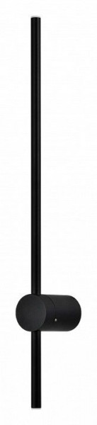 Бра Lightstar Tubo 748647 в Можге - mozhga.mebel24.online | фото