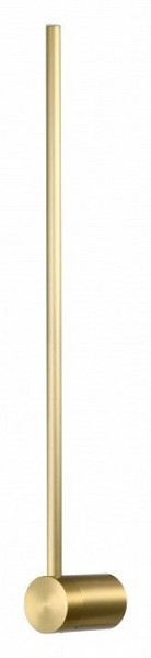 Бра Lightstar Tubo 748833 в Можге - mozhga.mebel24.online | фото
