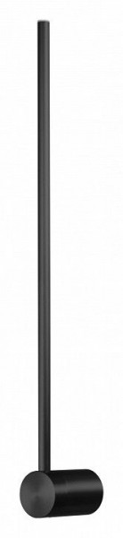 Бра Lightstar Tubo 748847 в Можге - mozhga.mebel24.online | фото