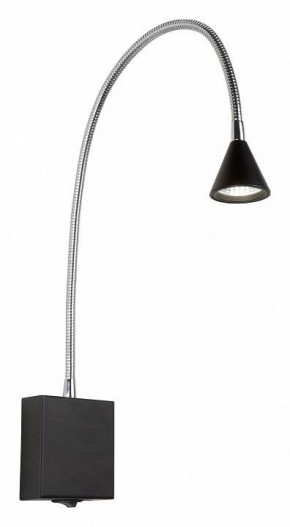 Бра Lucide Buddy 18293/03/30 в Можге - mozhga.mebel24.online | фото 1