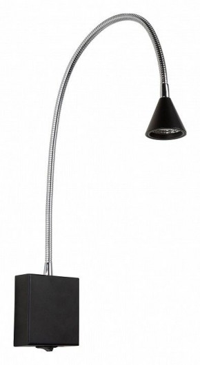 Бра Lucide Buddy 18293/03/30 в Можге - mozhga.mebel24.online | фото 2