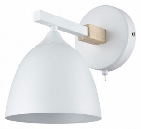 Бра Lumion Colange 8095/1W в Можге - mozhga.mebel24.online | фото