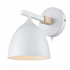 Бра Lumion Colange 8095/1W в Можге - mozhga.mebel24.online | фото 2