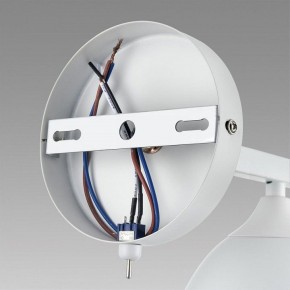 Бра Lumion Colange 8095/1W в Можге - mozhga.mebel24.online | фото 6