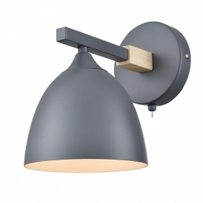 Бра Lumion Colange 8096/1W в Можге - mozhga.mebel24.online | фото 2