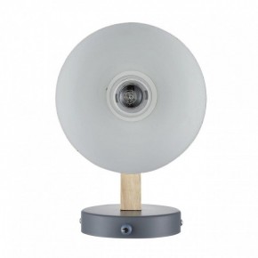 Бра Lumion Colange 8096/1W в Можге - mozhga.mebel24.online | фото 4