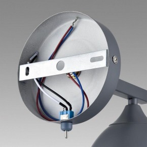 Бра Lumion Colange 8096/1W в Можге - mozhga.mebel24.online | фото 6