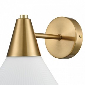 Бра Lumion Corne 8113/1W в Можге - mozhga.mebel24.online | фото 8
