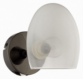 Бра Lumion Kendall 6513/1W в Можге - mozhga.mebel24.online | фото