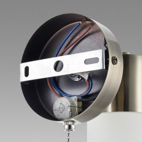 Бра Lumion Mave 8100/1W в Можге - mozhga.mebel24.online | фото 7