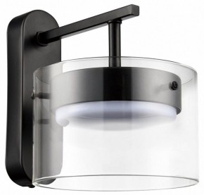 Бра Lumion Natalina 8232/1W в Можге - mozhga.mebel24.online | фото