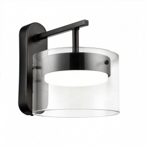 Бра Lumion Natalina 8232/1W в Можге - mozhga.mebel24.online | фото 2
