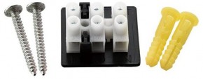 Бра Lumion Natalina 8232/1W в Можге - mozhga.mebel24.online | фото 6
