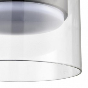Бра Lumion Natalina 8232/1W в Можге - mozhga.mebel24.online | фото 7